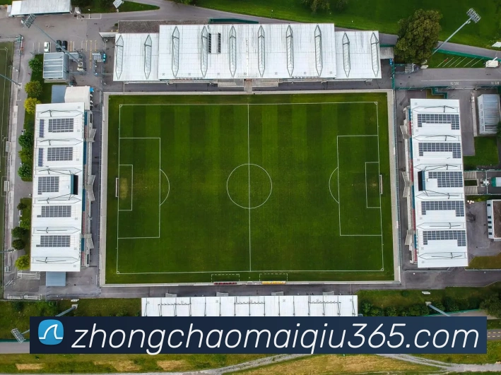 中超买球APP 封面图